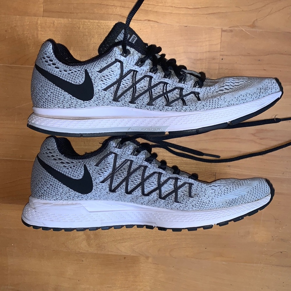 Nike Zoom Pegasus 32